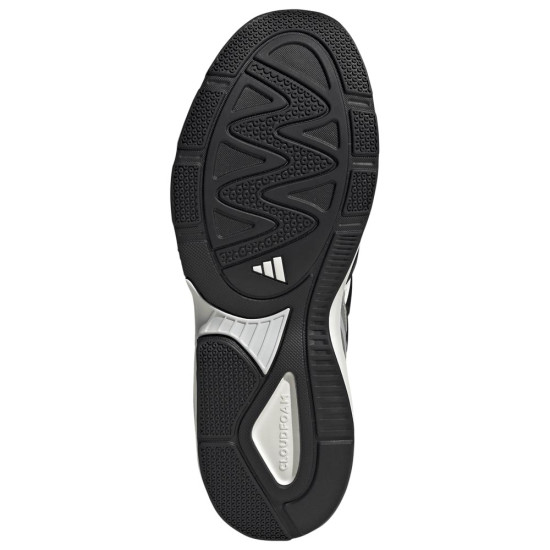 Adidas Eclyptix Control